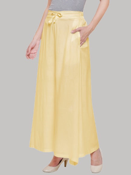 Palazzo for women