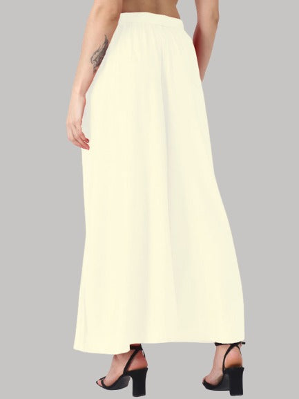 Women palazzo pant