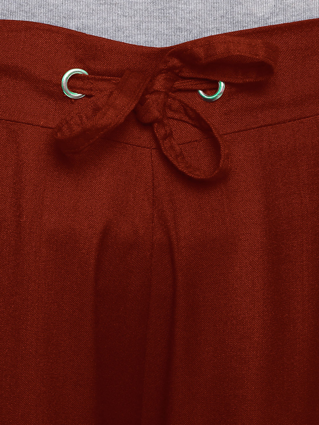 Women skirt palazzo