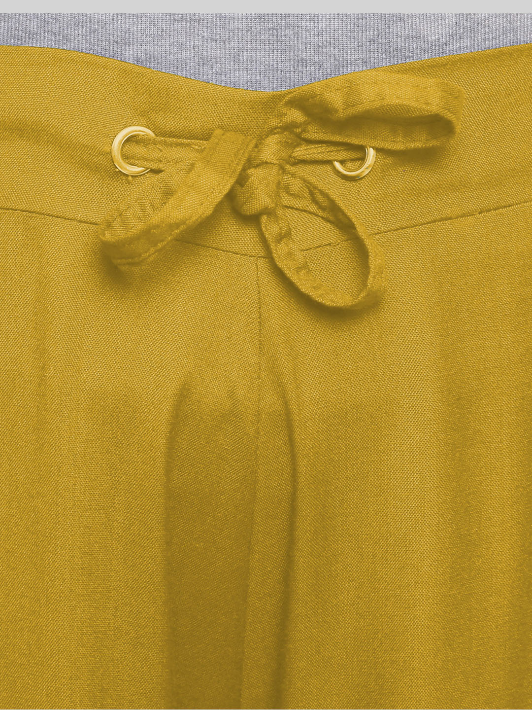Women palazzo pant