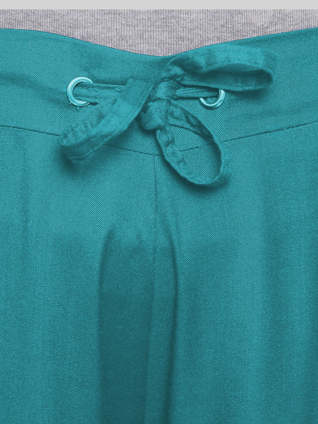 Women flared palazzo