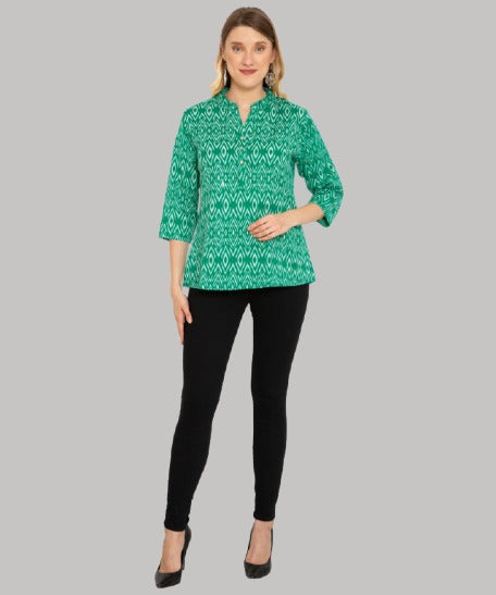 Tops for women