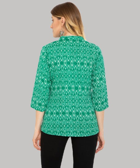 Women tops