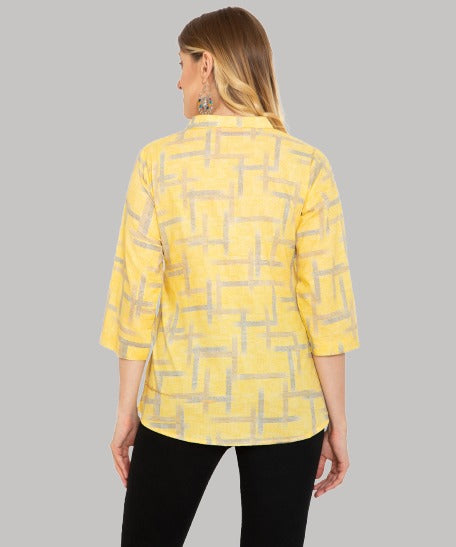 Women tops