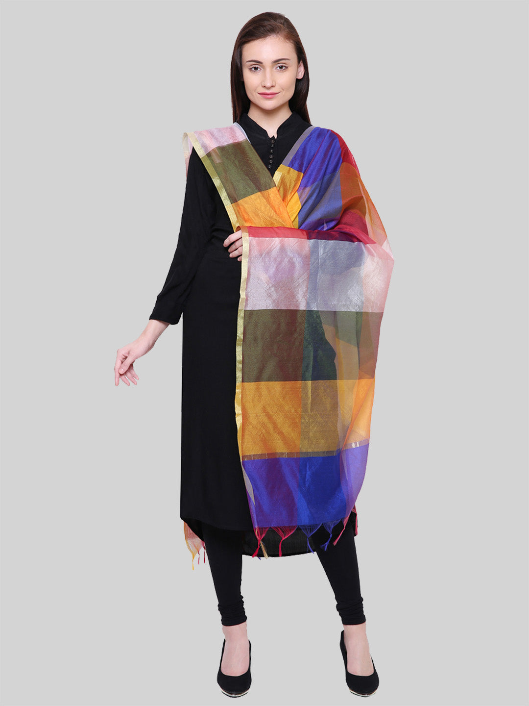Dupatta for women