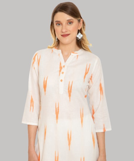 Women kurta