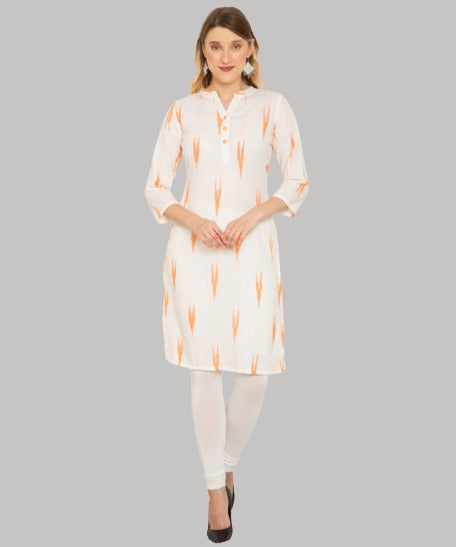 festive kurta
