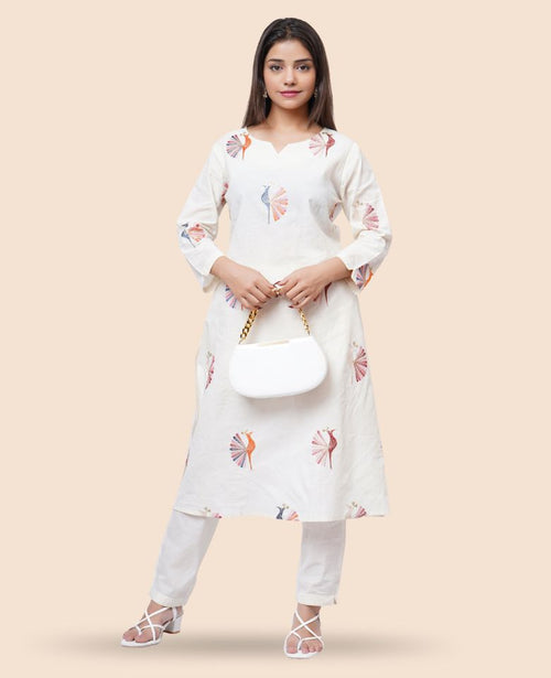 Co-ord Sets