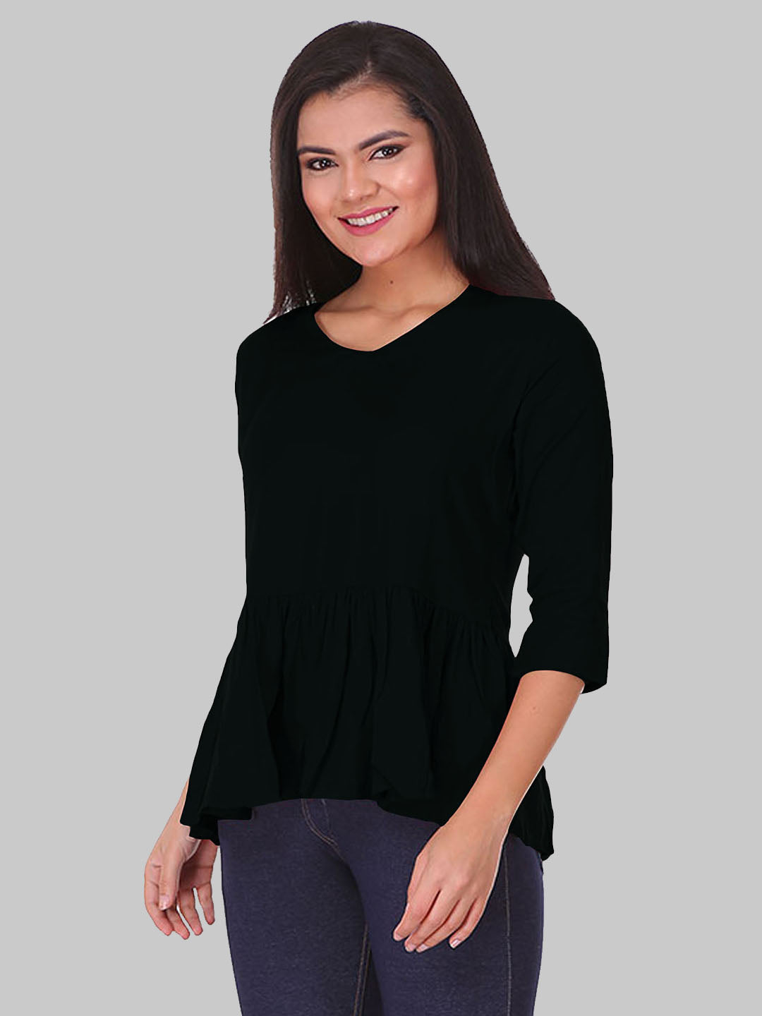 Women tops