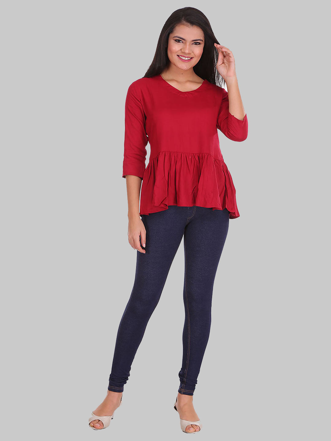 Women tops