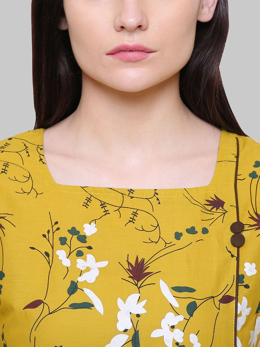 Women kurta