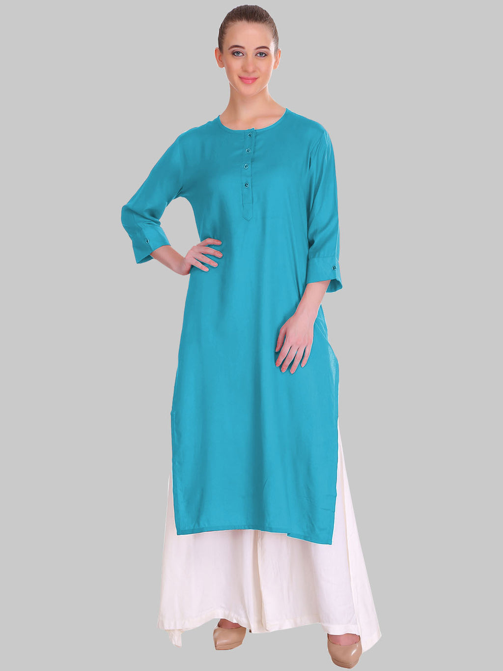 Kurta for women