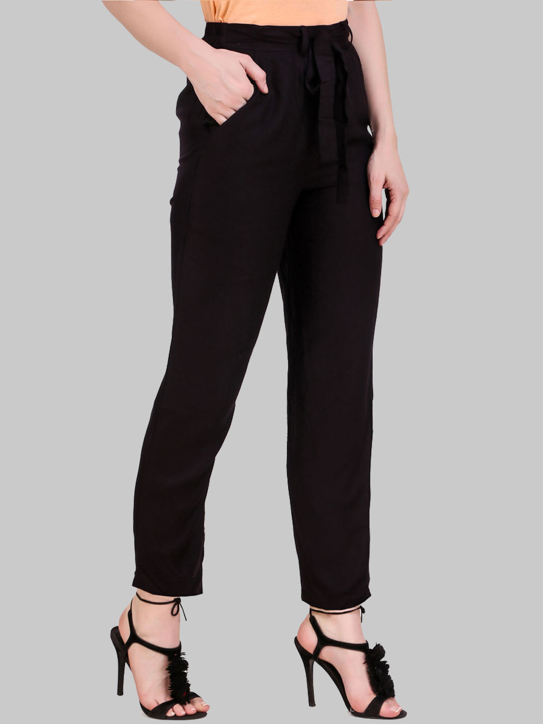 Women pants