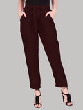 Pants for women