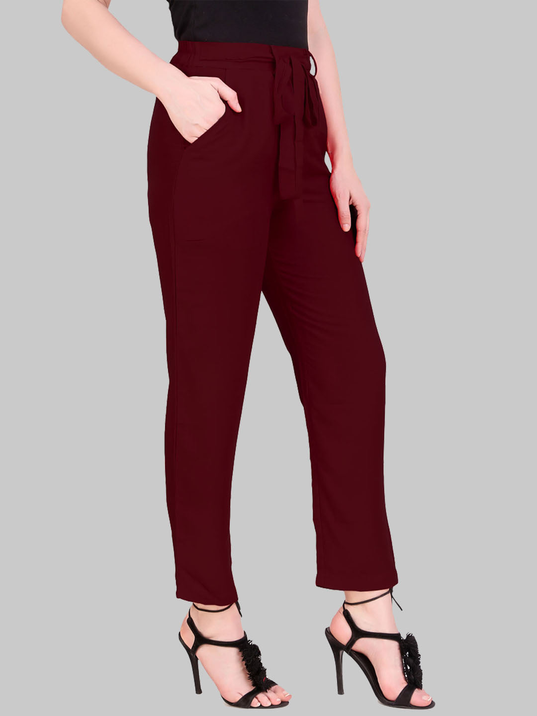 Women pants