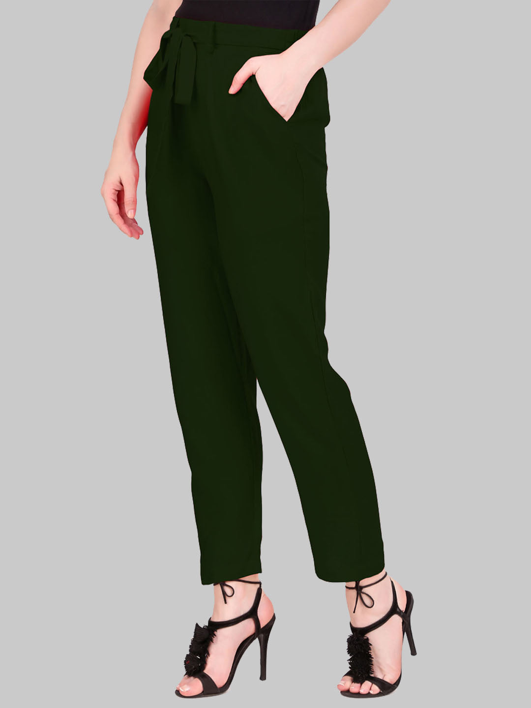 Pants for women