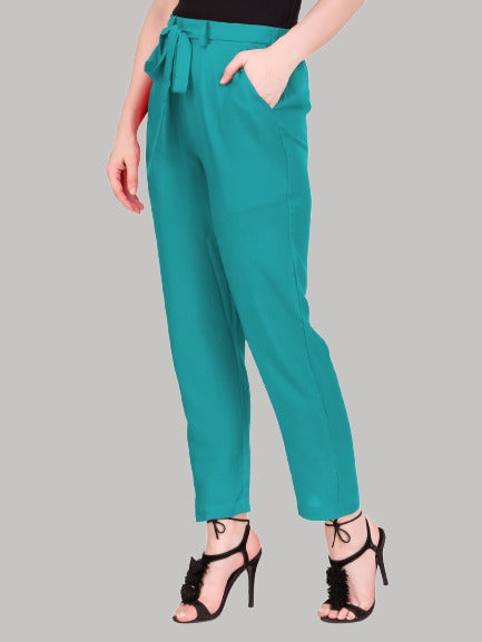 Women pants
