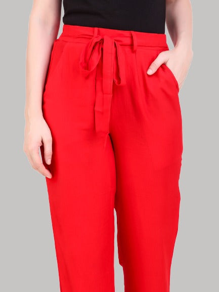 Pants trousers