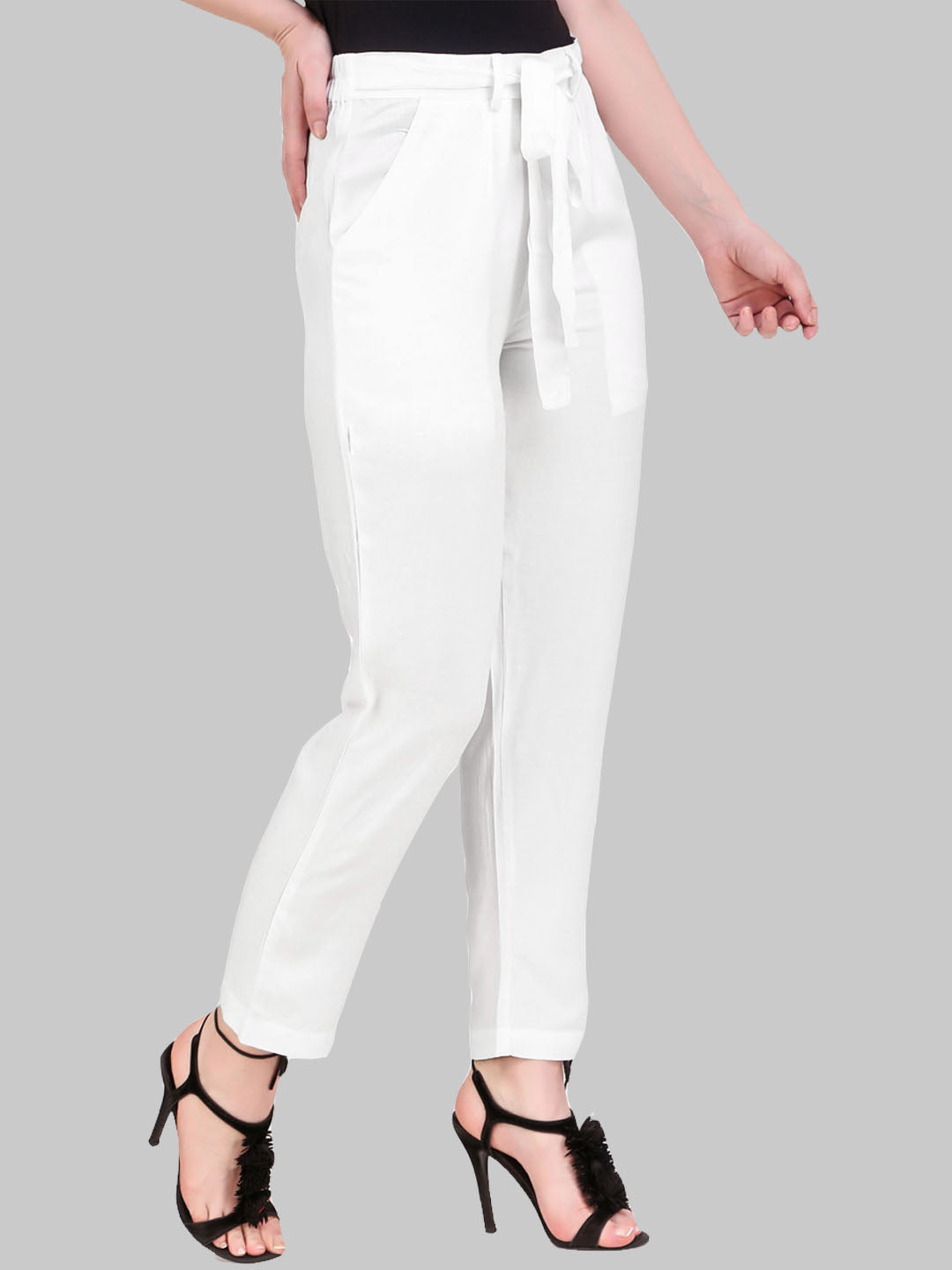 Pants for women