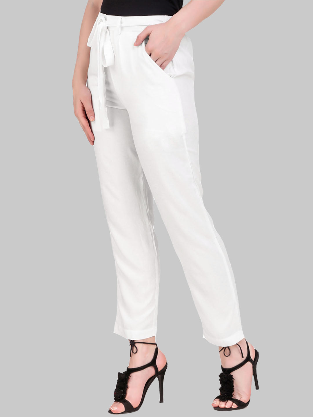 Women pants