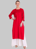 Kurta for women