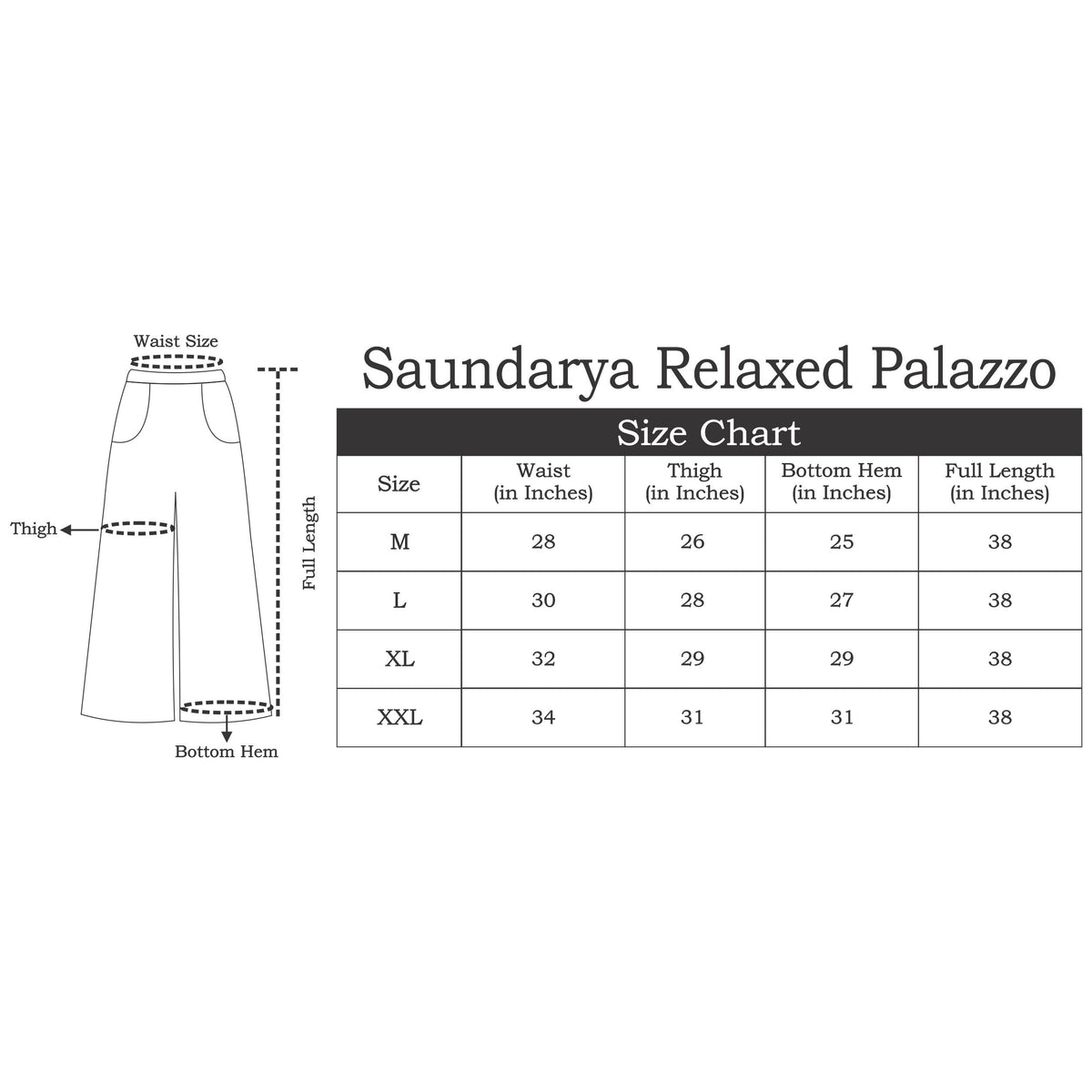 Palazzo