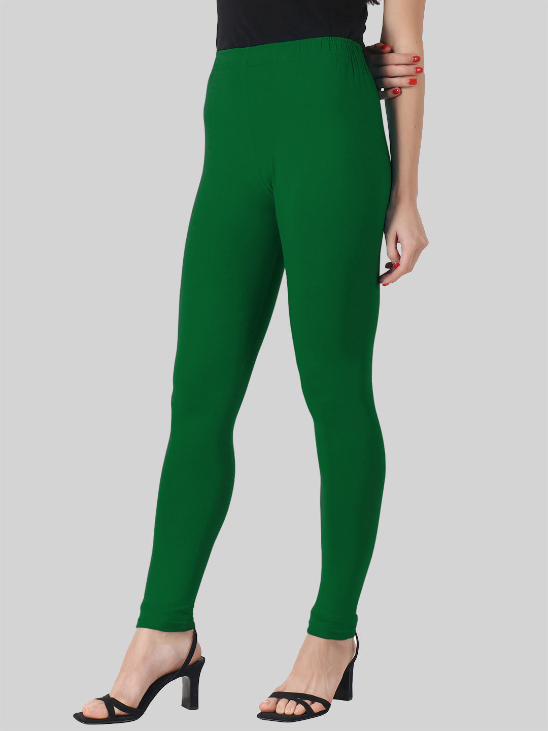 Leggings for women