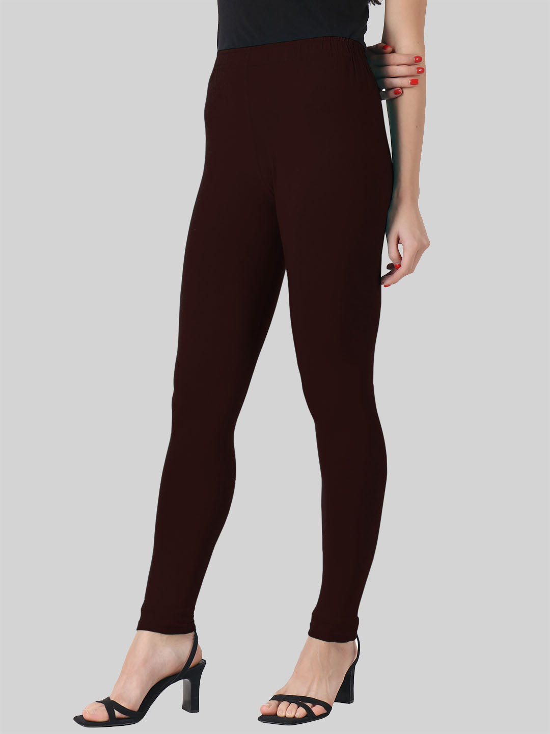 Leggings for women