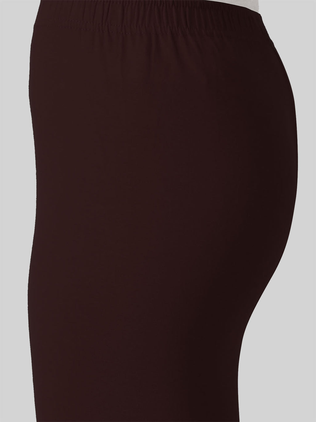 Women cotton leggings