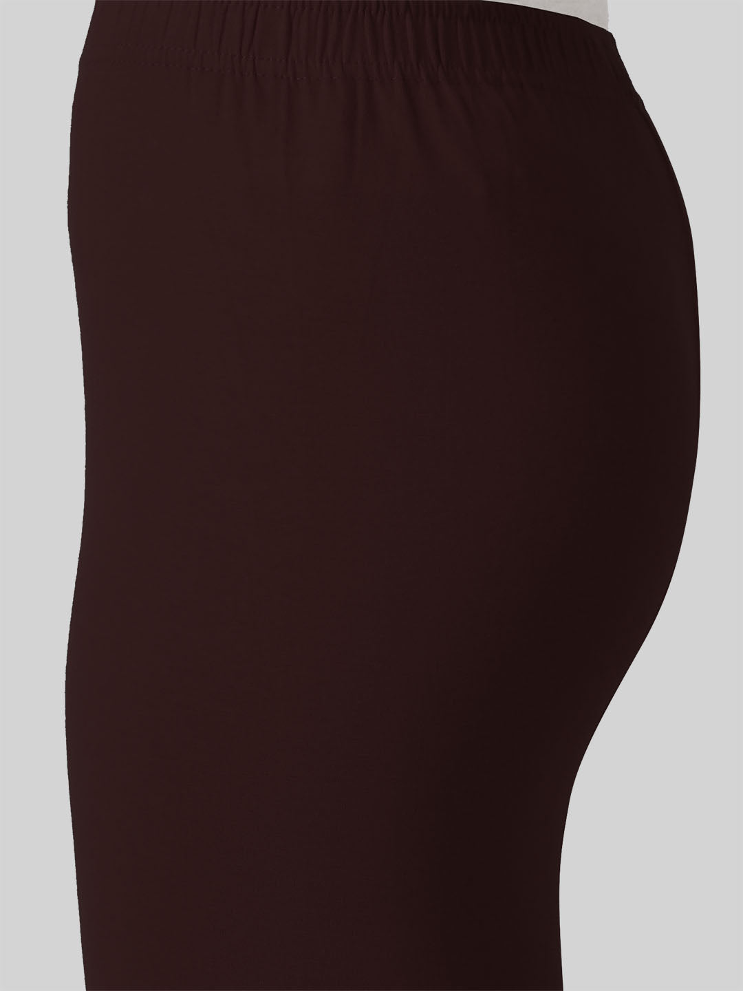 Women cotton leggings