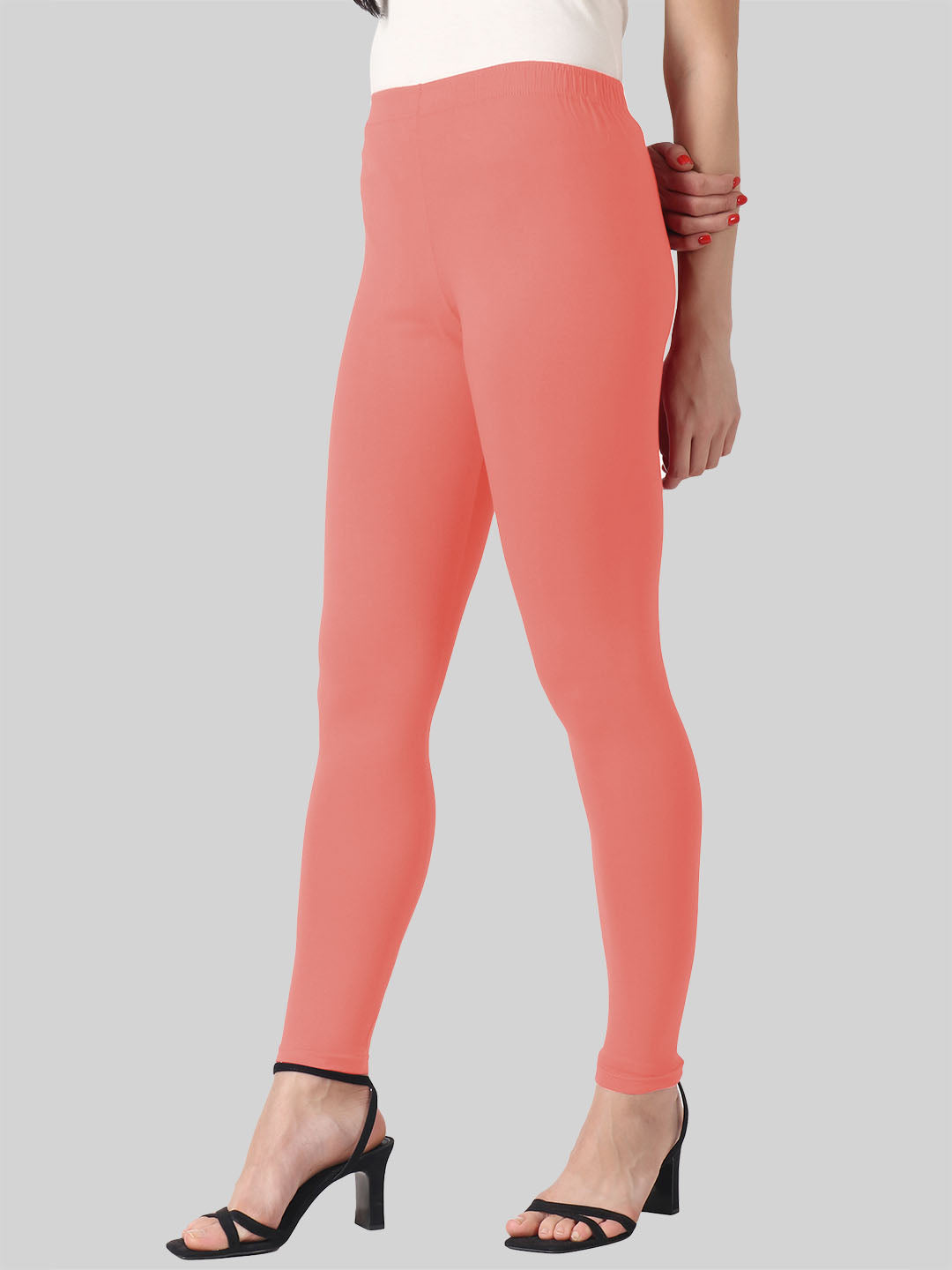 Leggings for women