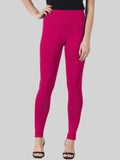 Leggings pants