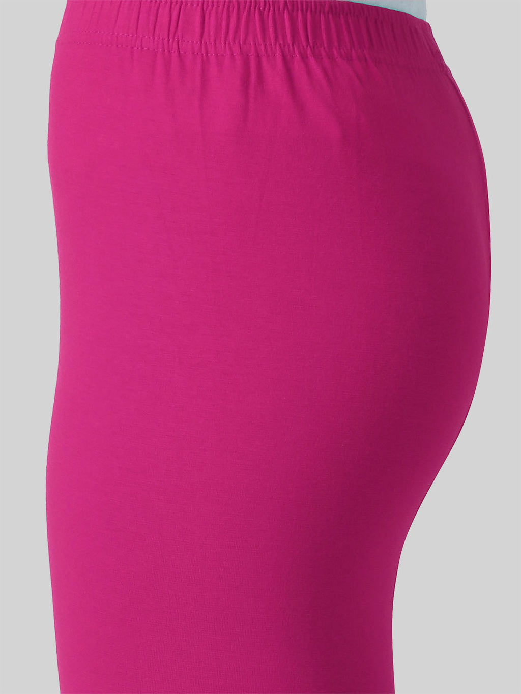 Women cotton leggings