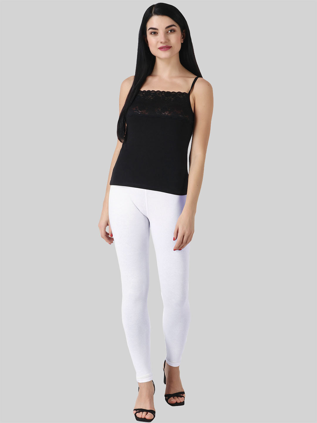 Women’s Leggings