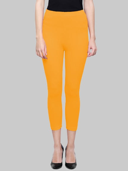 Leggings pants