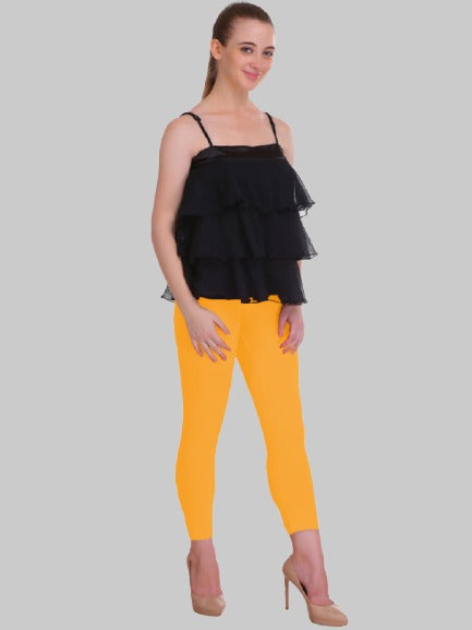 Women’s Leggings