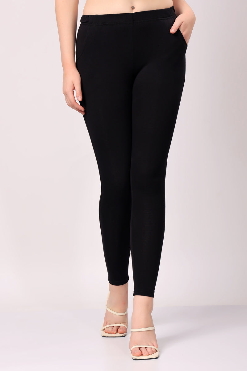 Leggings pants