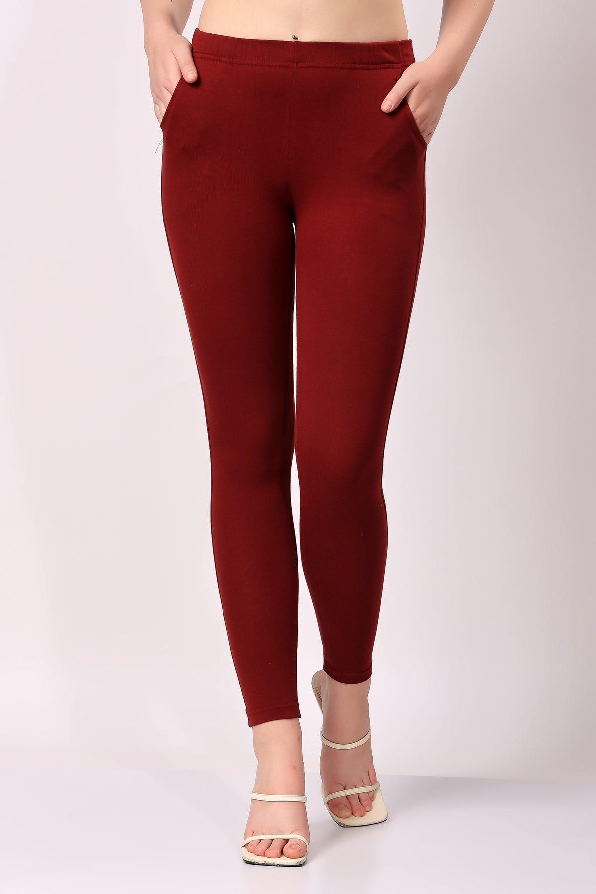 Leggings pants