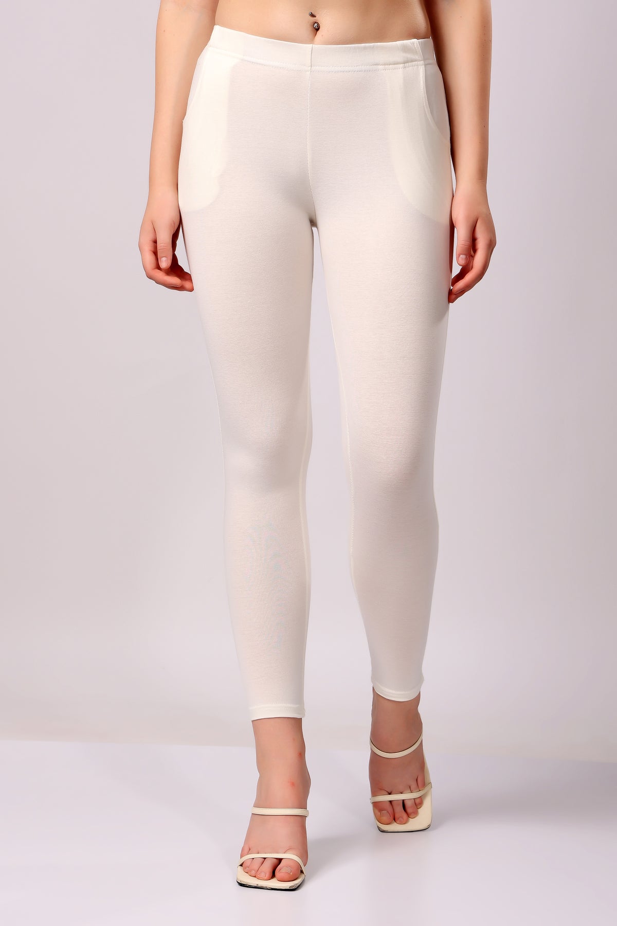 Leggings pants