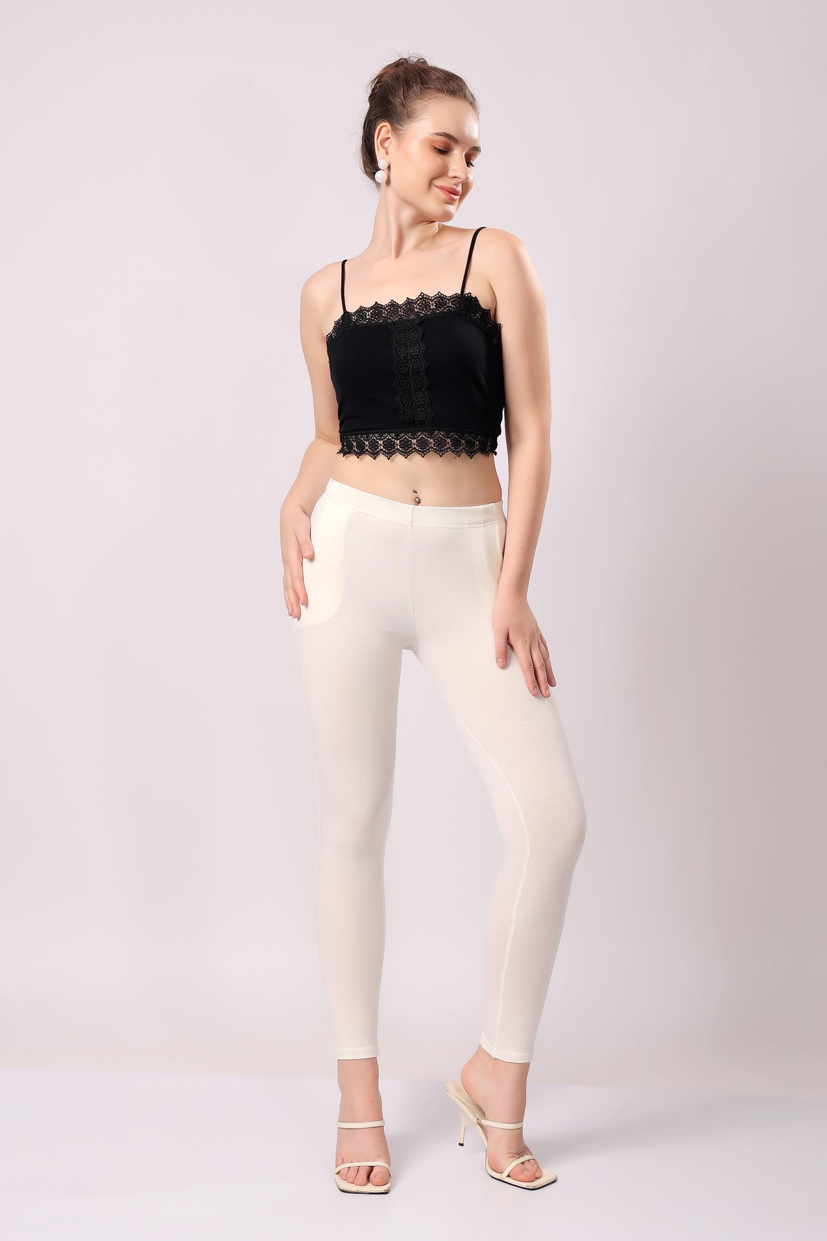 Women’s Leggings
