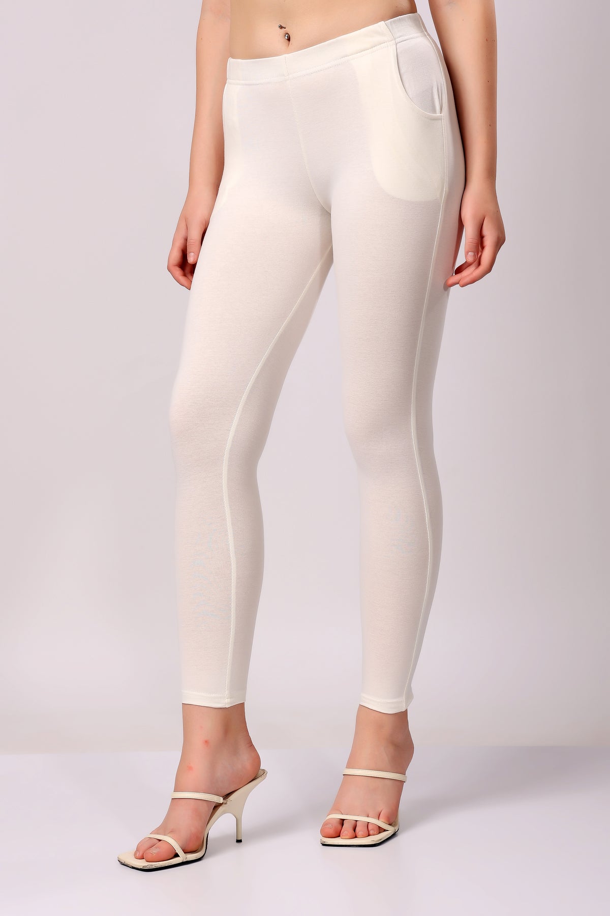 Leggings for women