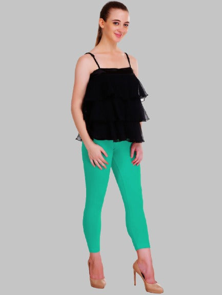 Women’s Leggings