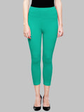 Leggings pants