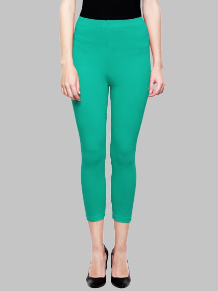 Leggings pants