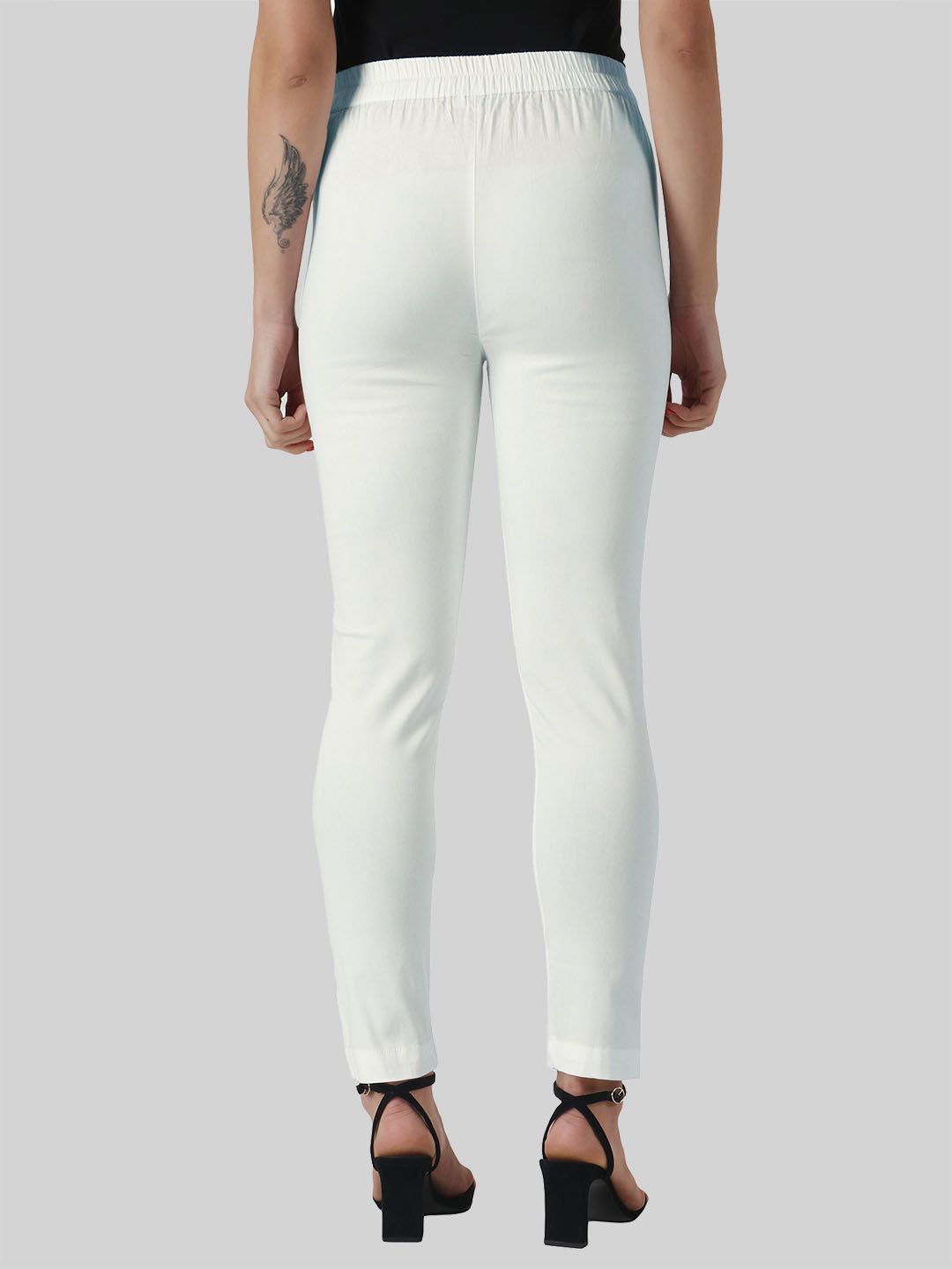 Women pants and trousers